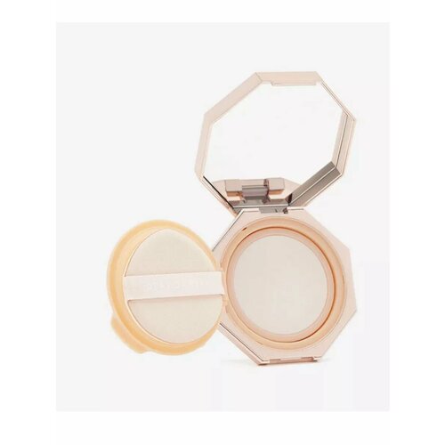 Тональный кушон SPF50 PA skin paradise FW4 4205₽