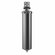 Гейзер Корпус Премьер 10SL 1/2" 50752