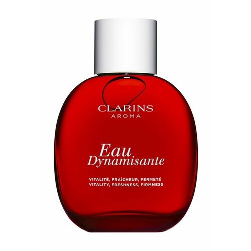 Освежающая вода для женщин CLARINS 8422₽