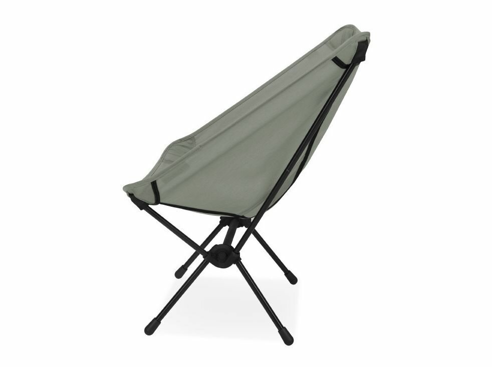 Snow Line стул Lasse Light Chair — фото 1