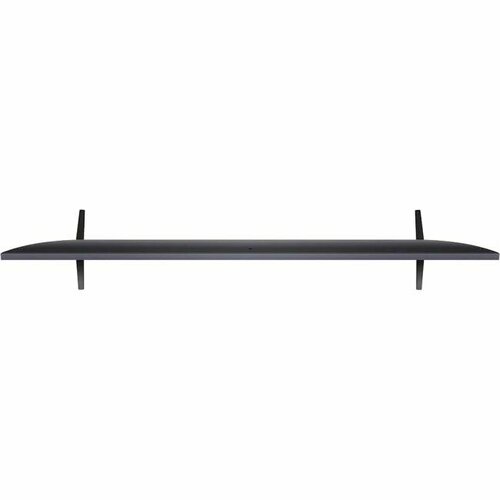 ЖК телевизор Lg 65NANO80T6A ARUB 8755200₽