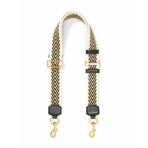 Ремень для сумки The Strap с логотипом 14667₽