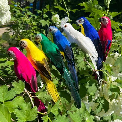 Фигурка подвесная 