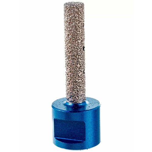 Фреза алмазная HH310 1365₽