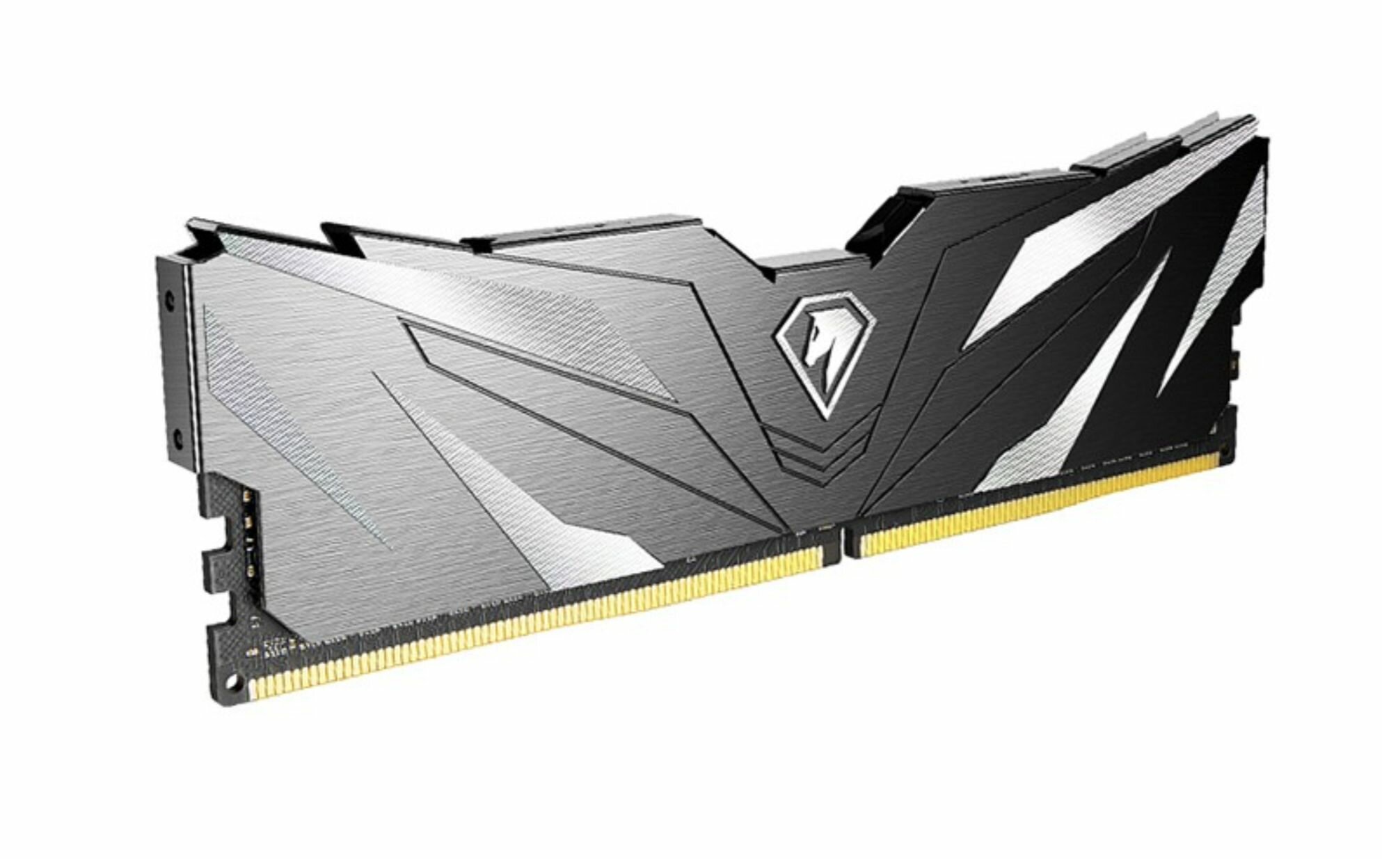 Оперативная память Netac Shadow II NTSWD4P32SP-16K 16GB