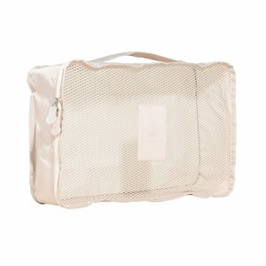 Основная фотография от вендора