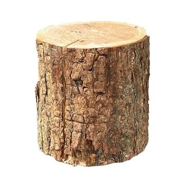 BDSM әдемі порно GIF