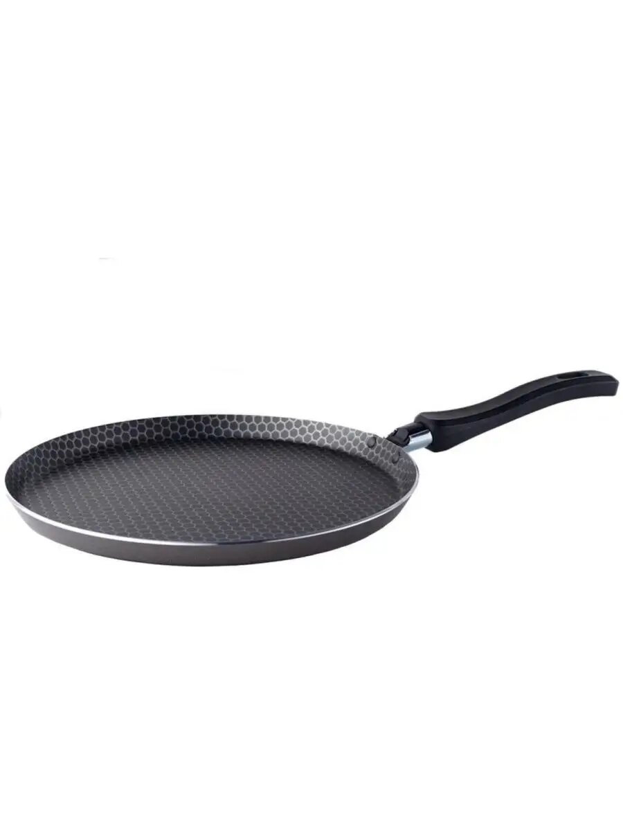 фото Блинница d220 СД-039 Scovo DISCOVERY