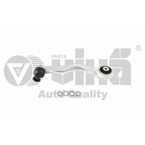 Рычаг Пер подв верхний Задний L Audi A4A6A8 Skoda Superb I Vw Passat B5 94-08 Vika арт 44070054701 1961₽