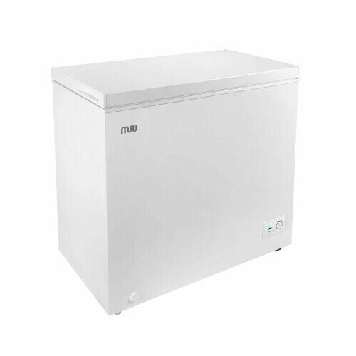 Морозильник-ларь MIU MR-135 1843000₽