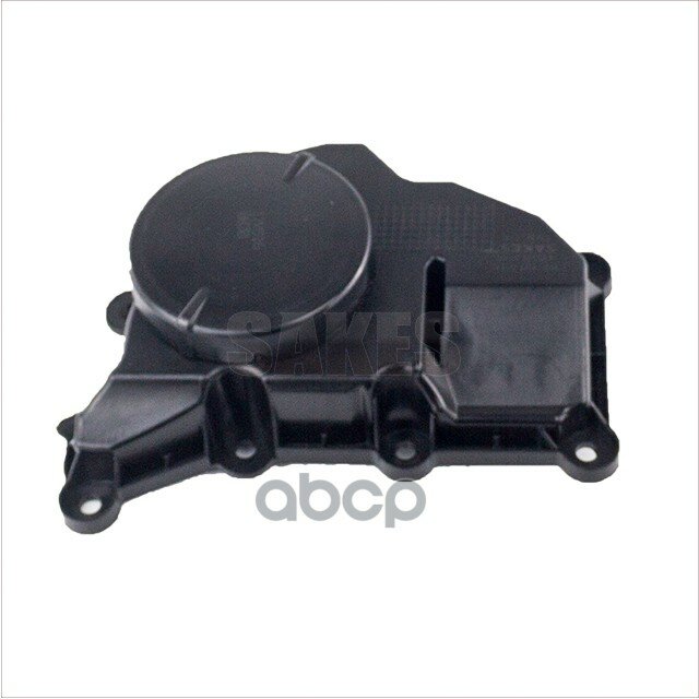 4510100201 маслоотделитель VW BO16-/CTRE16-/GO13-/GOSV16-/JE13-/SAG15-/LAV12-/LAVL13-18/PO11-/SA13-/ SAKES арт. 4510100201