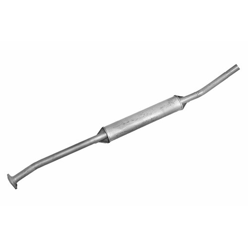 Резонатор ВАЗ-2131 АвтоВАЗ под 2 шпильки 3026₽