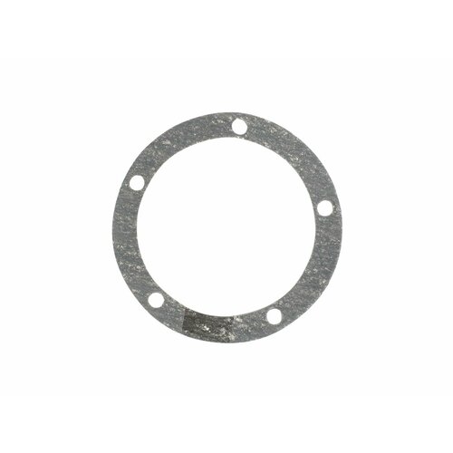 Прокладка КАМАЗ крышки ступицы переднего колеса 310₽