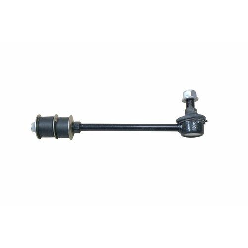 Стойка заднего стабилизатора с шарниром Great Wall SAFE 610₽