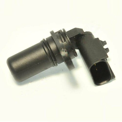Датчик коленвала дв. Крайслер, PARTS PROFE, 05269873 AB