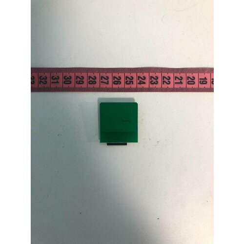 Wi-Fi модуль для Redmond RV-R650S 1450₽