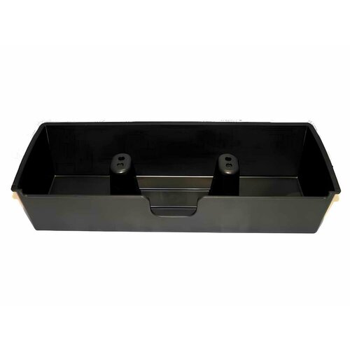 Крышка заднего фонаря EUROPOINT II Schmitz 1010853 (Schmitz)