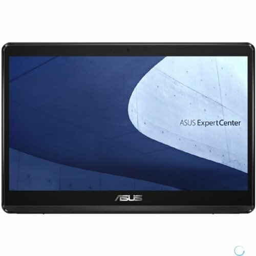 ASUS E1600WKAT-BMR008M 90PT0391-M00UJ0 Black 156 Full HD Touch Cel N45004GbSSD128Gb UHDGnoOS 5033000₽