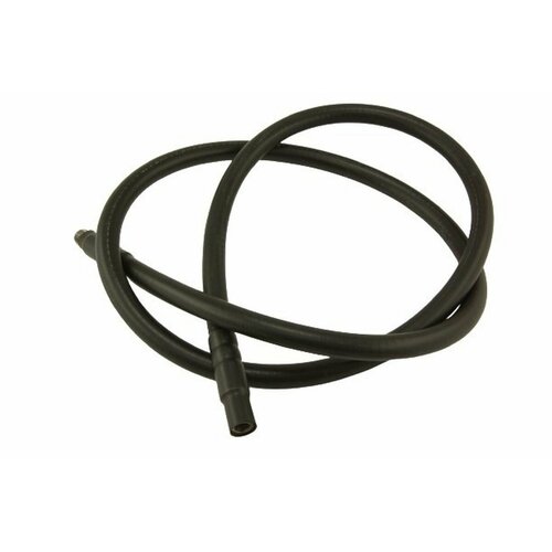 KT-S Pos50 оболочка защитная гибкого вала KTS50 31305₽