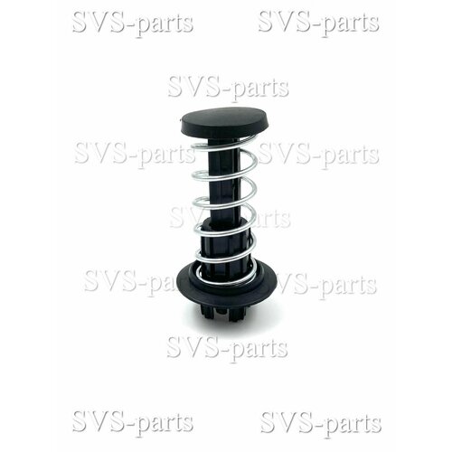 Пружина капота Mercedes w204 w212 w222 w166 x166 750₽