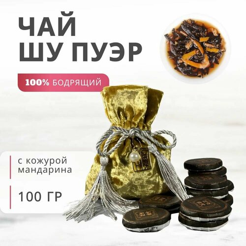 Ожидается изображения товара