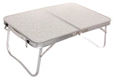 фото Стол складной 60*40*25 см