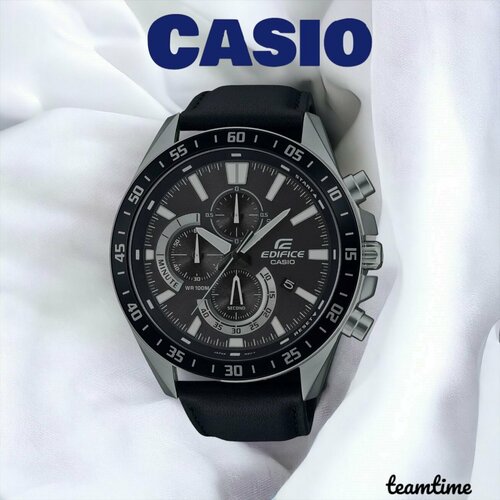 Мужские часы Casio