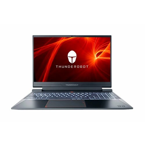Игровой ноутбук Thunderobot 911X RTX 4060 i7-13620H 16 Gb 512 Gb 120215₽