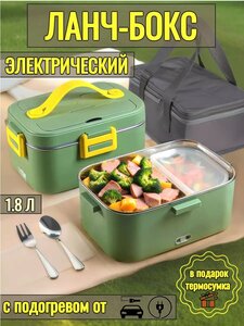 Основная фотография от вендора