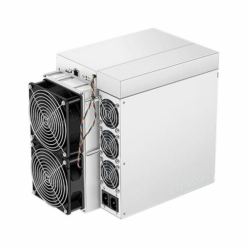 Системный блок Bitmain S21-195THs-175W 565690₽