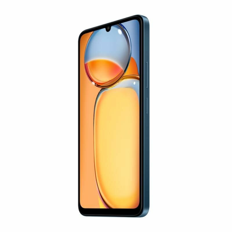 Смартфон Redmi 13C 8/256 — фото 1