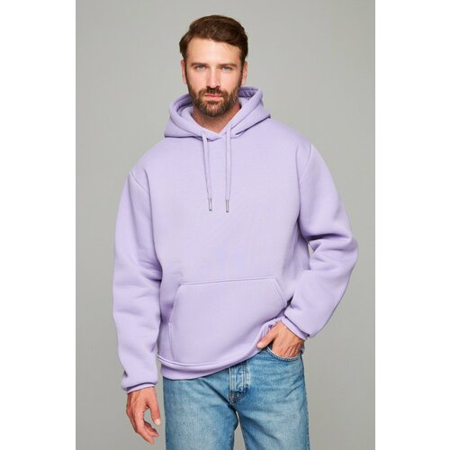 фото Худи магазин толстовок, размер s-46-unisex-(мужской), , розовый