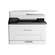 МФУ Pantum CM1100ADN цветной
