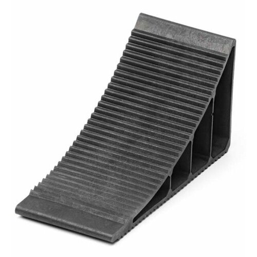 Башмак тормозной LECAR 265₽