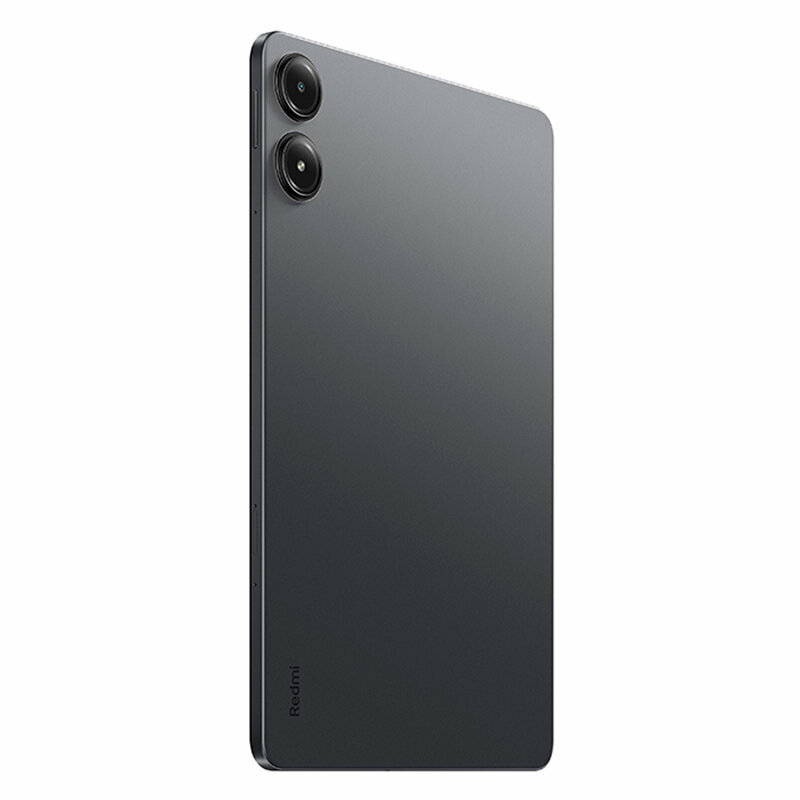 Планшет Xiaomi Redmi Pad Pro 8/256Gb Global, 120 Гц, Graphite Gray — фото 1