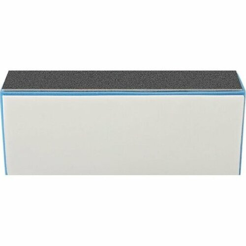 Пилка для полировки ногтей Limoni 4-х сторонняя 2403206004000 грит блок 310₽