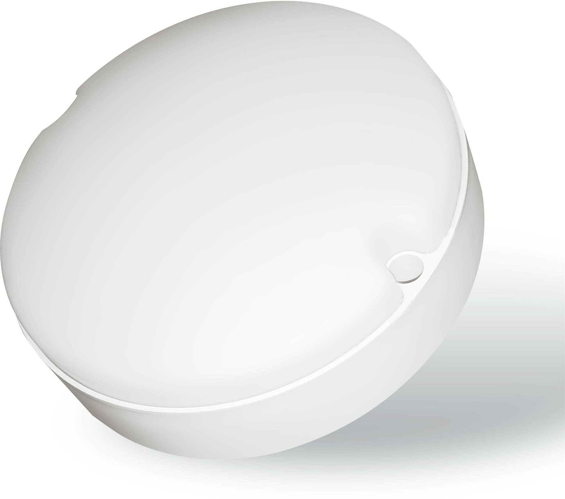 Светильник светодиодный Round IP65 круглый 18W 4000К влагозащита duwi 25107 1
