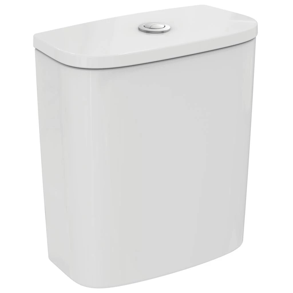 Сливной бачок Ideal Standard - фото №1