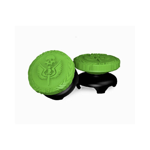 Насадки на стики Call Of Duty Modern Warfare II PS4PS5NS PRO 1190₽