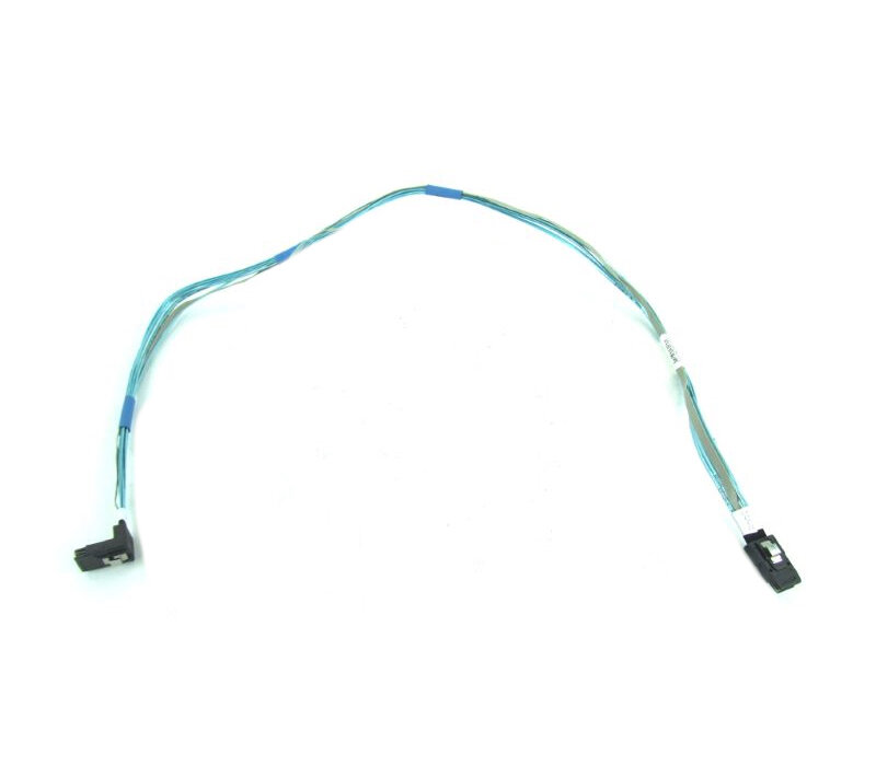 Кабель Sun Microsystems SFF8087 to 90 SFF8087 Cable, 730mm 530-3971-01 dd0s92th400