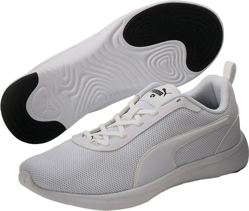 Кроссовки PUMA