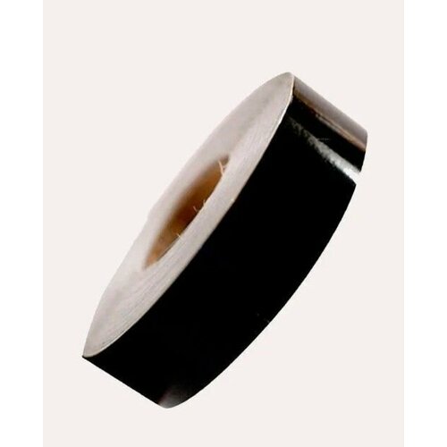 Обмотка для обручей и булав PASTORELLI Moon черный