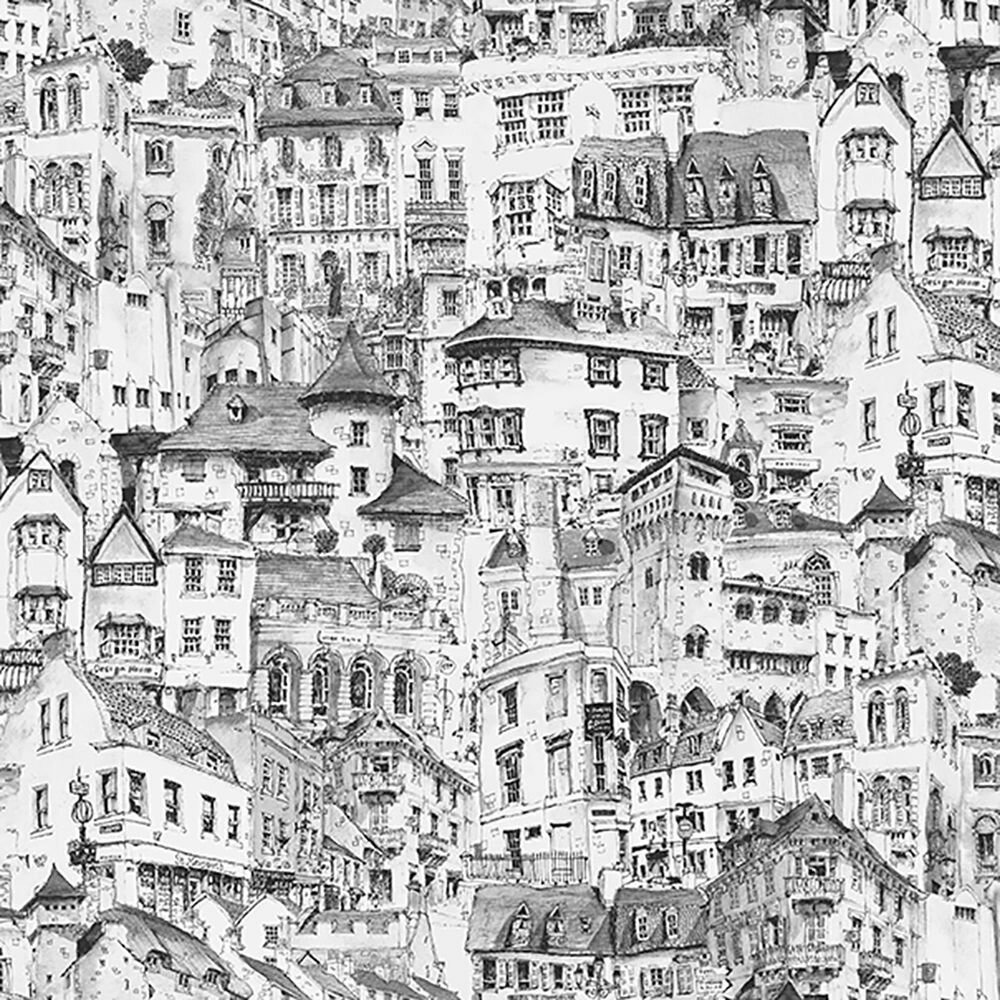 60097-05 обои виниловые на флизелиновой основе 106 х 1005 м Trend 3