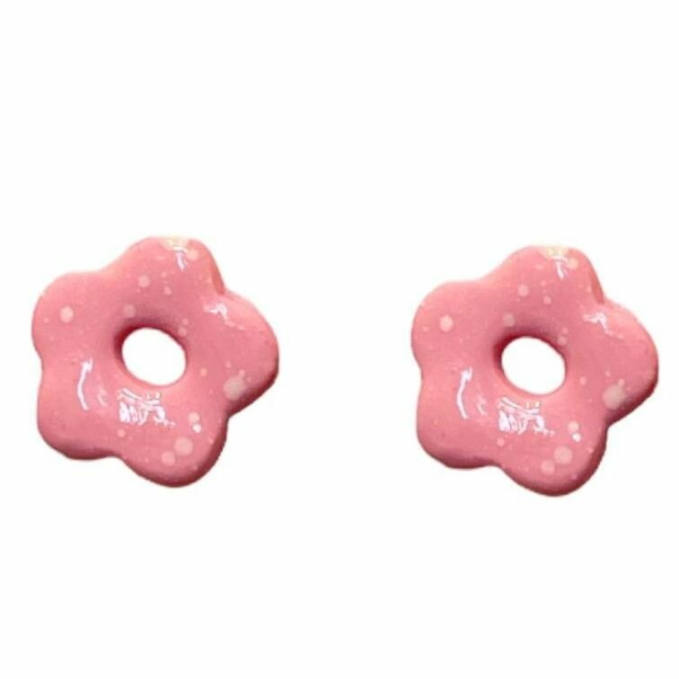 Серьги DARI DARI