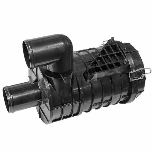 Корпус воздушного фильтра HANGCHA CPCD20-35 (фильтр KW1122) пластик (30DH-311000/K1122)