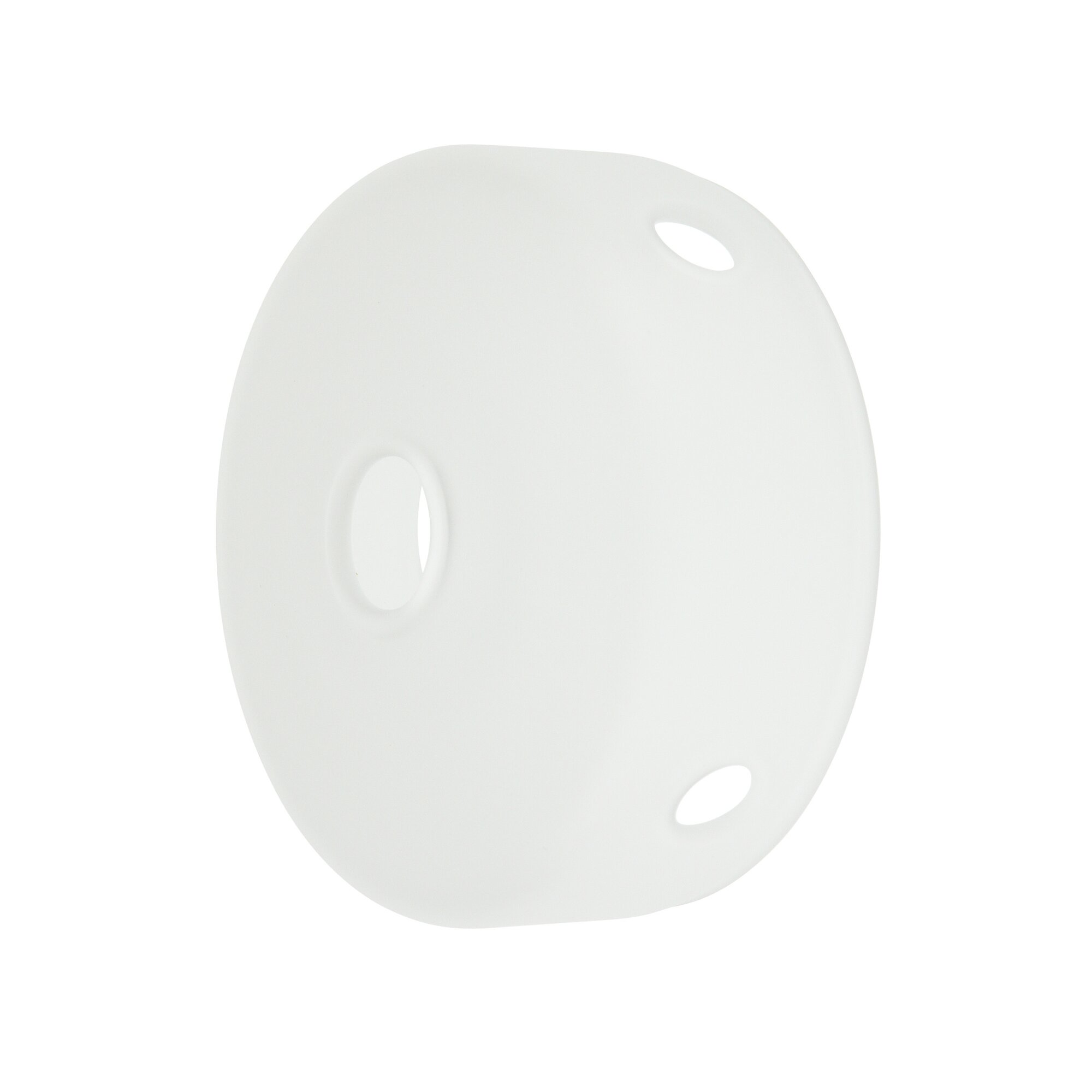 Защитный Стеклянный Колпак Falcon Eyes Gc-8035 Pro