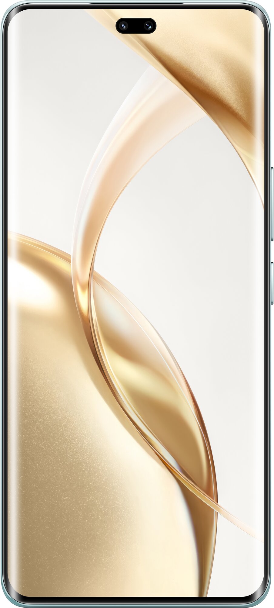 Смартфон HONOR 200 Pro 12/512Gb Ocean Cyan, 6.78", Android (Global) — фото 1