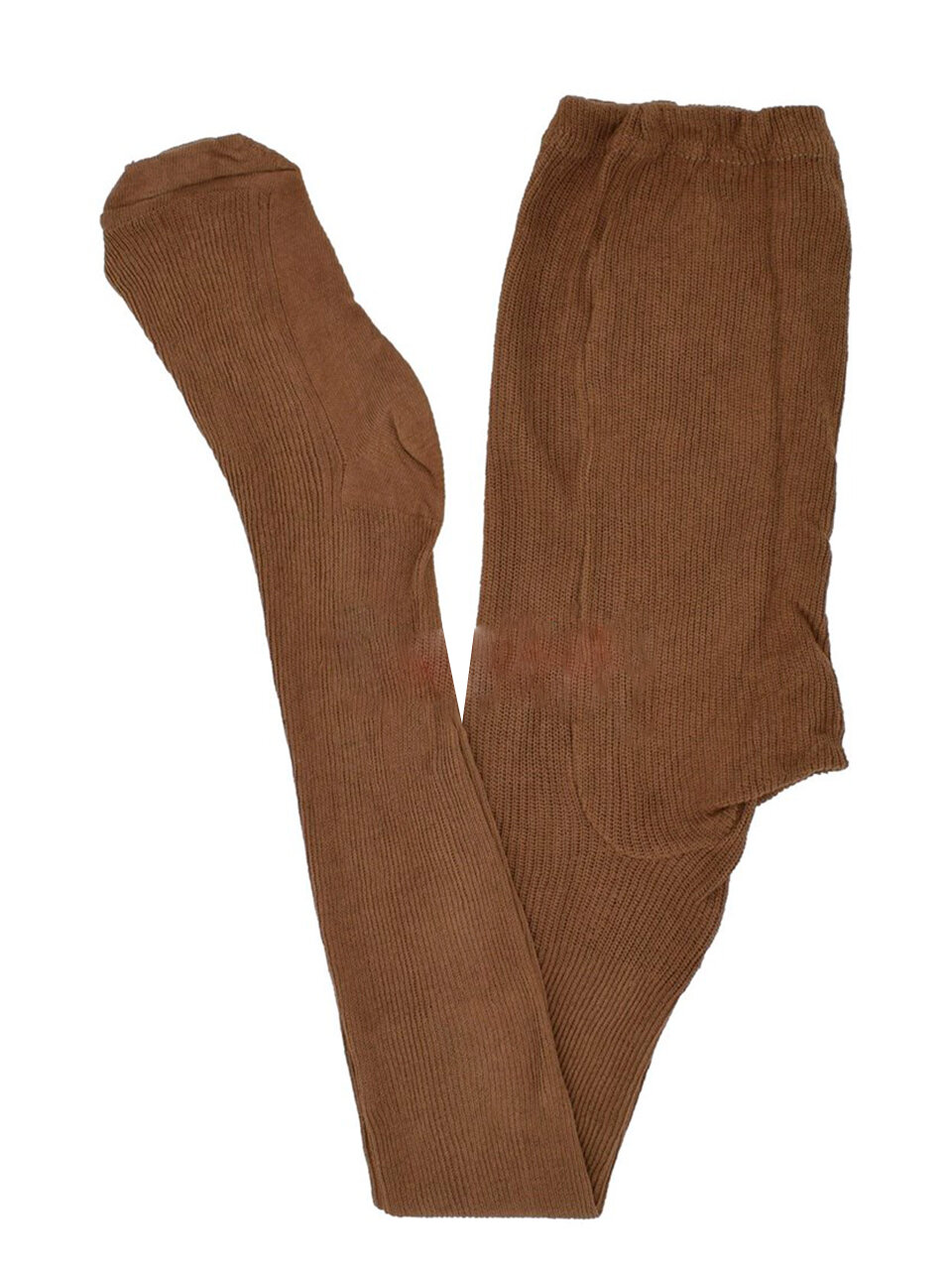 Колготки Колготки советские