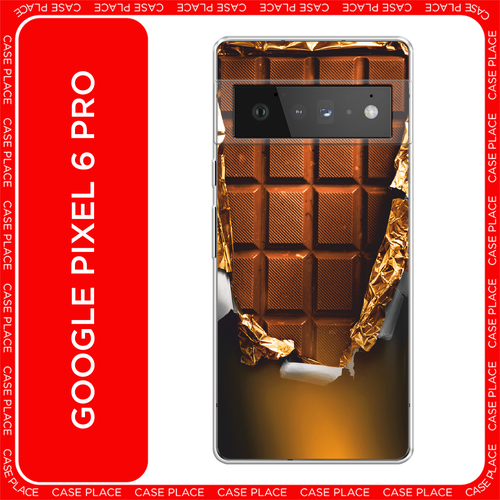 золотистый, черный, коричневый