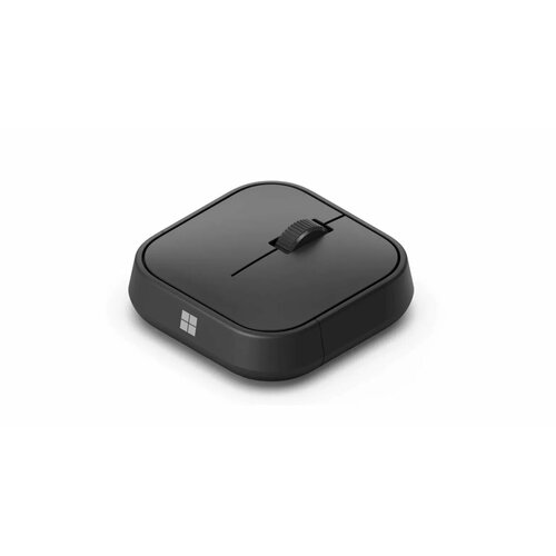 Microsoft Adaptive Business Mouse 14990₽